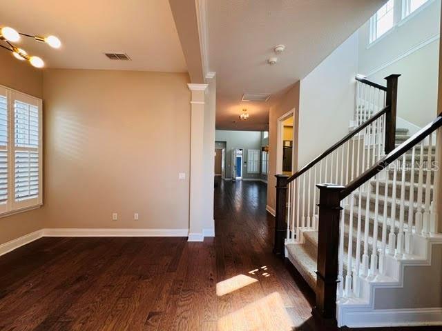 7761 Laureate Boulevard, FL