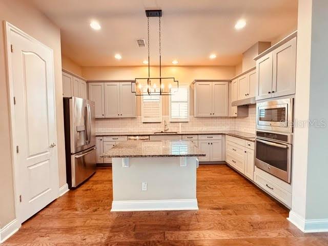 7761 Laureate Boulevard, FL