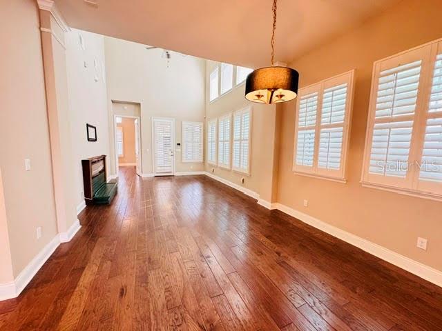 7761 Laureate Boulevard, FL