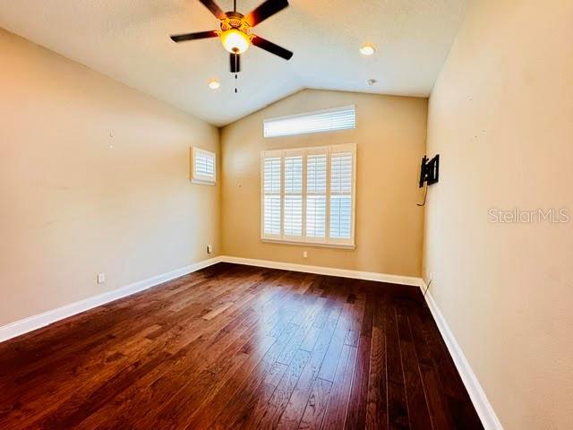 7761 Laureate Boulevard, FL