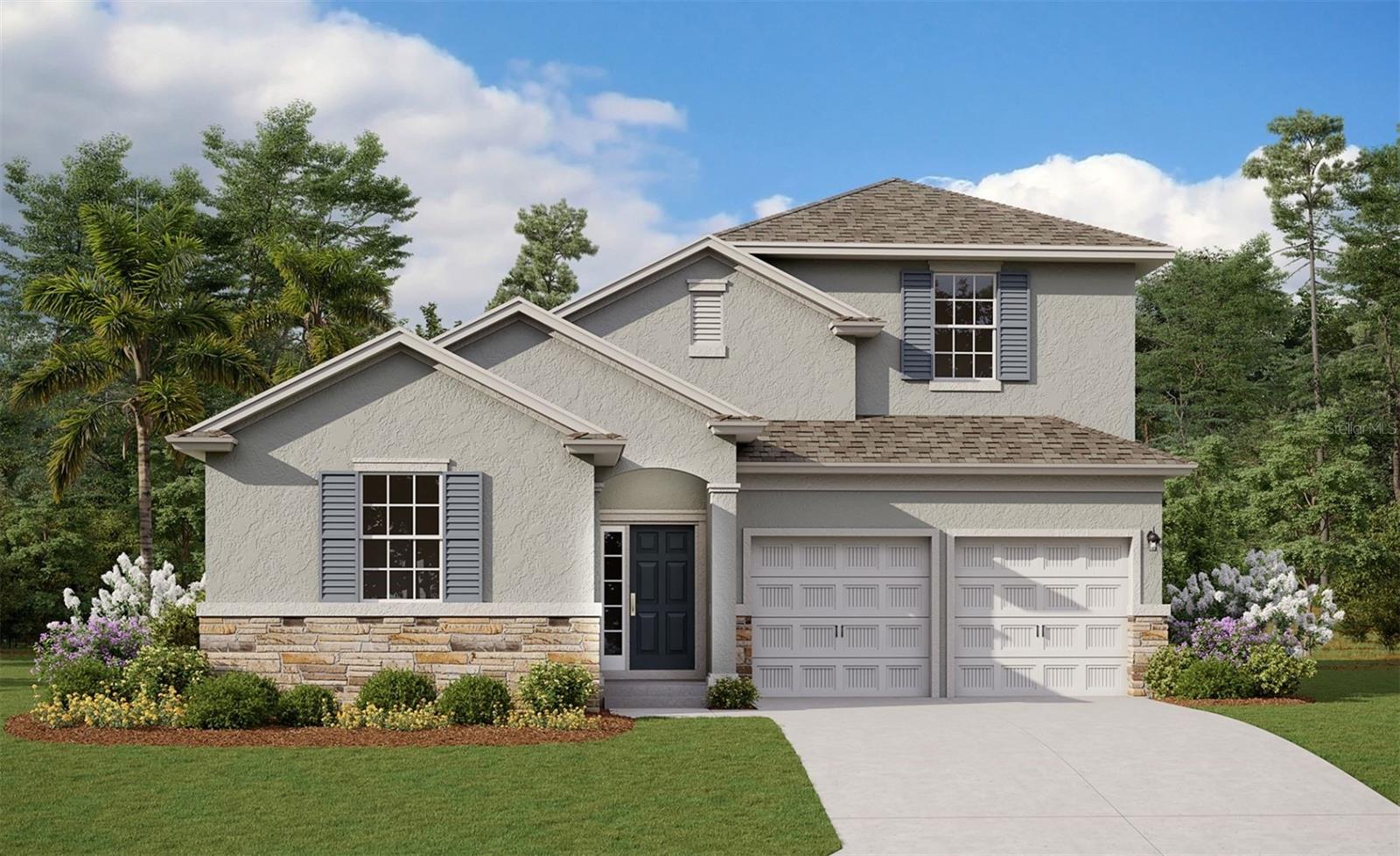 212 Cypress Fork Trail, FL