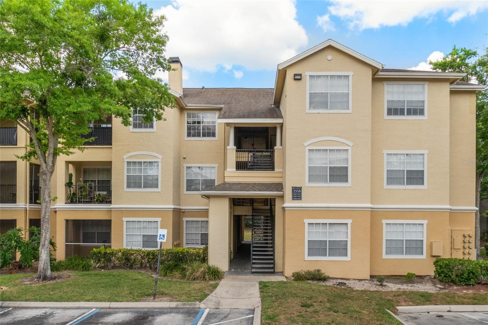 2558 Robert Trent Jones Drive, FL