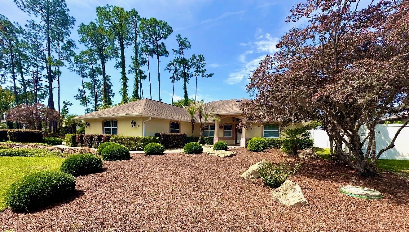 30 Evans Drive, FL