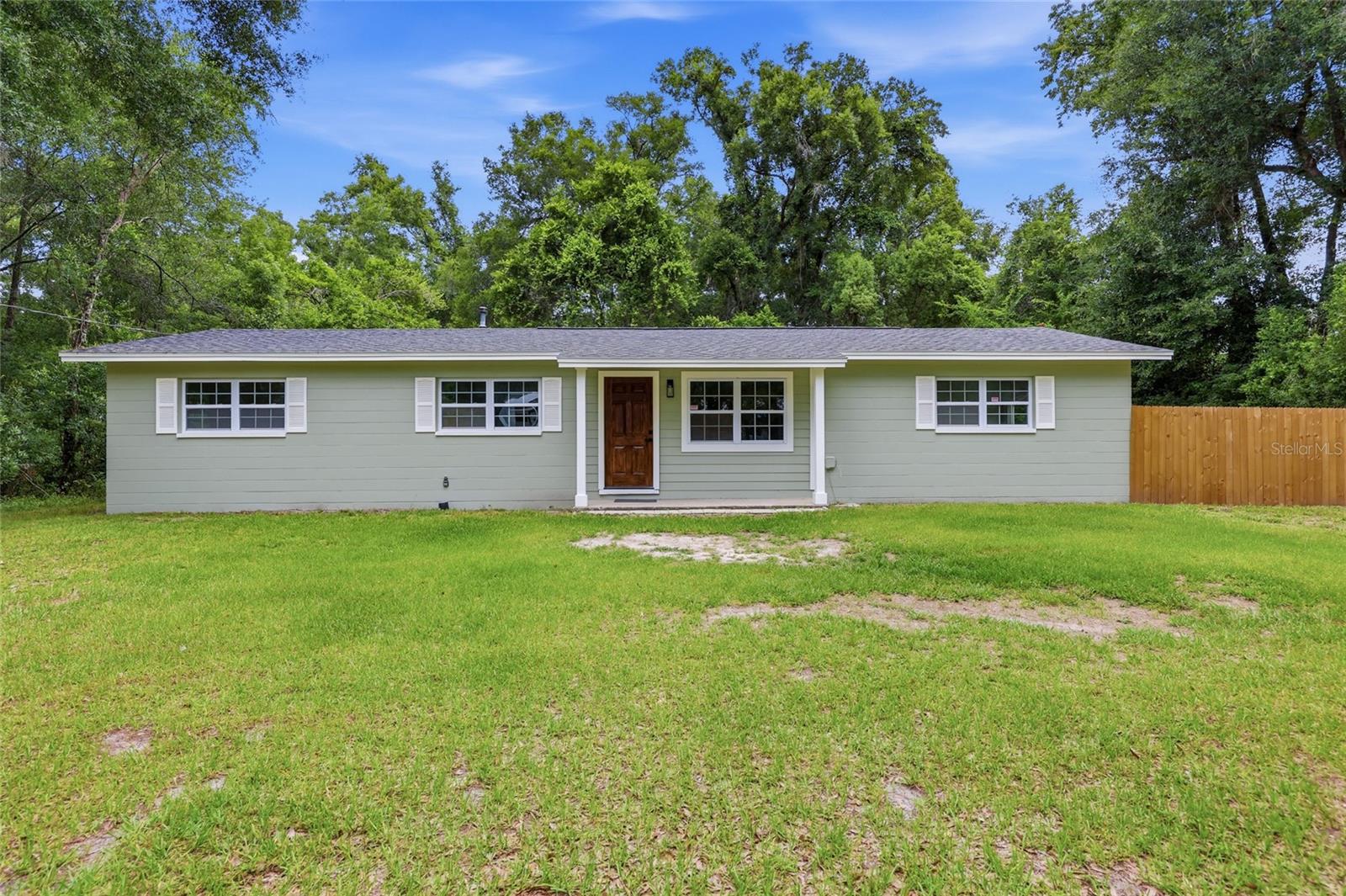 18868 250th Street, FL