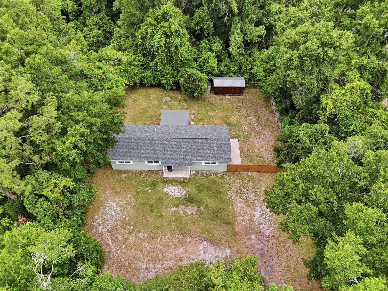 18868 250th Street, FL