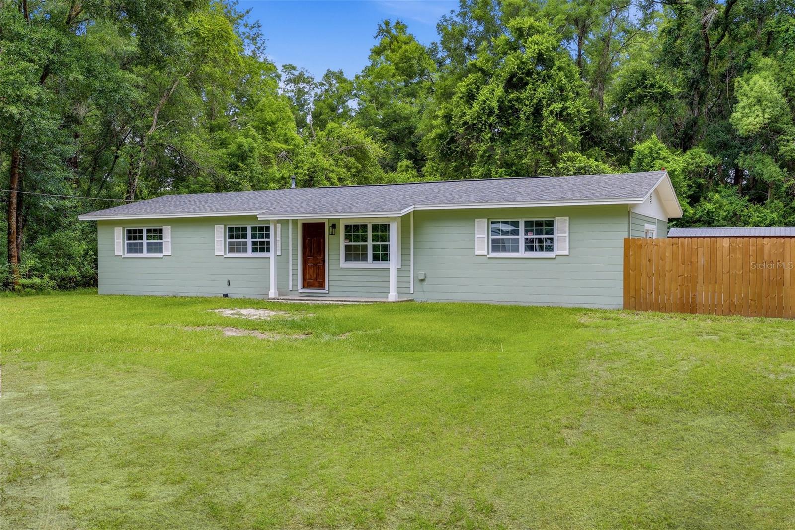 18868 250th Street, FL