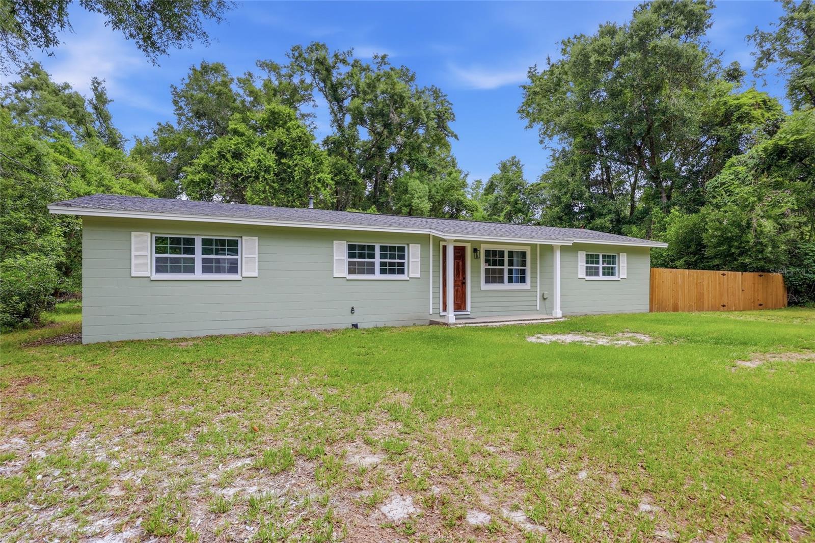 18868 250th Street, FL