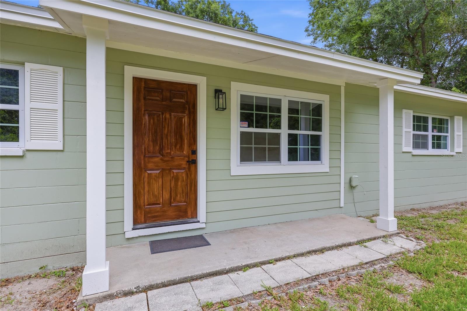 18868 250th Street, FL
