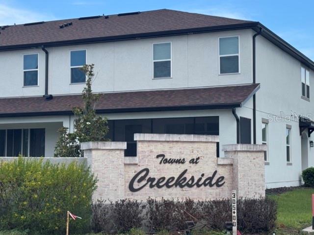 4387 Creek Cove Lane, FL