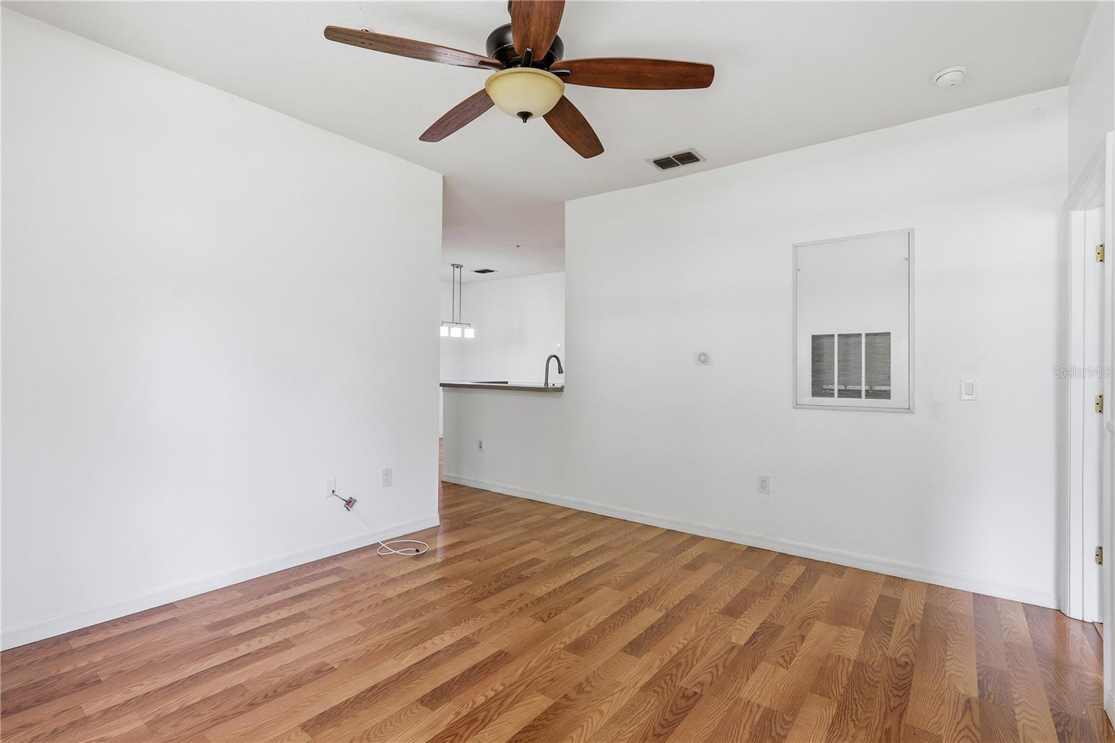 858 Grand Regency Point, FL