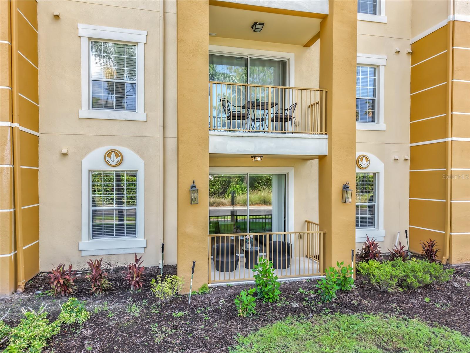 4814 Cayview Avenue, FL