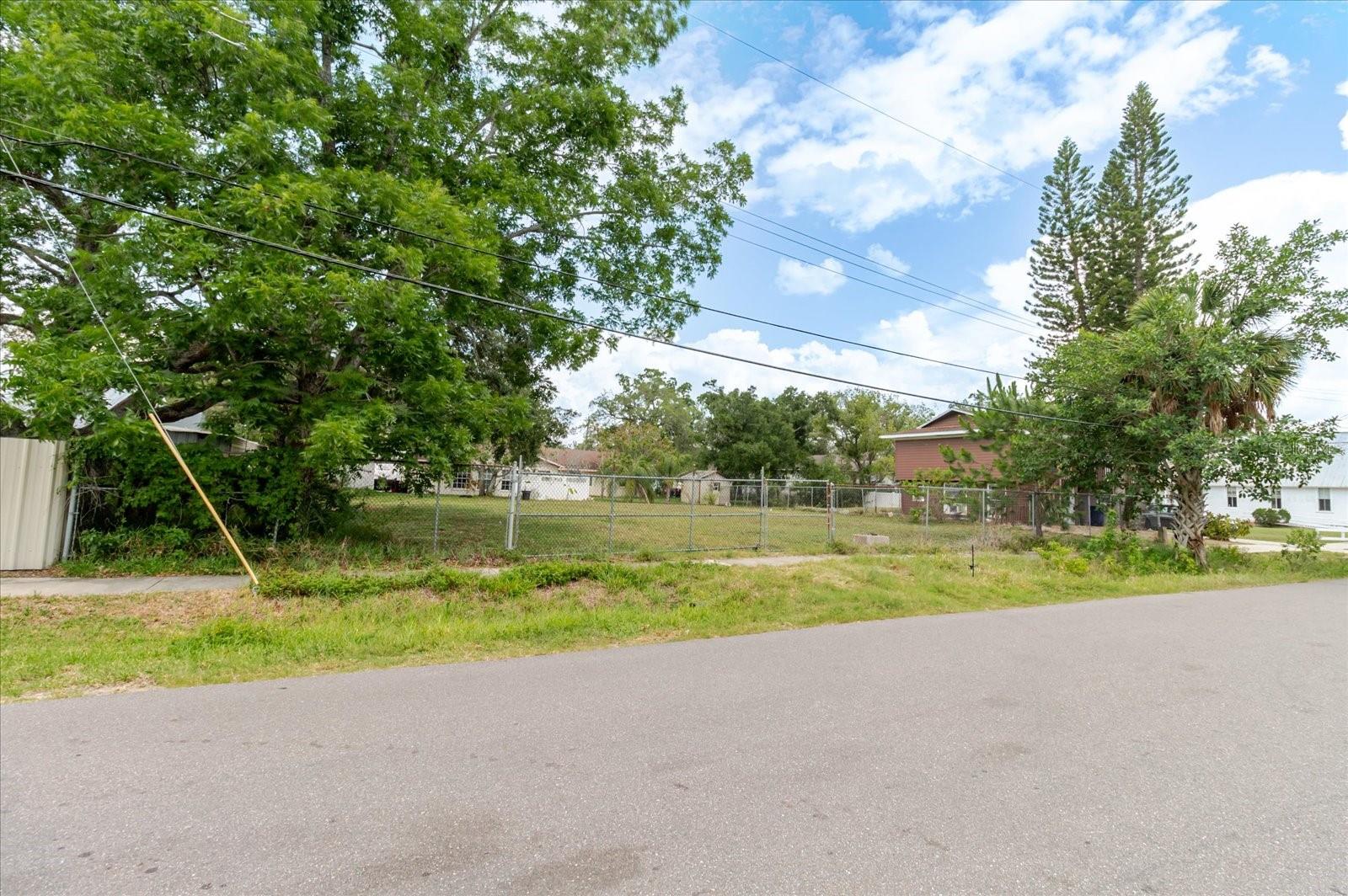 7208 Sherrill, FL