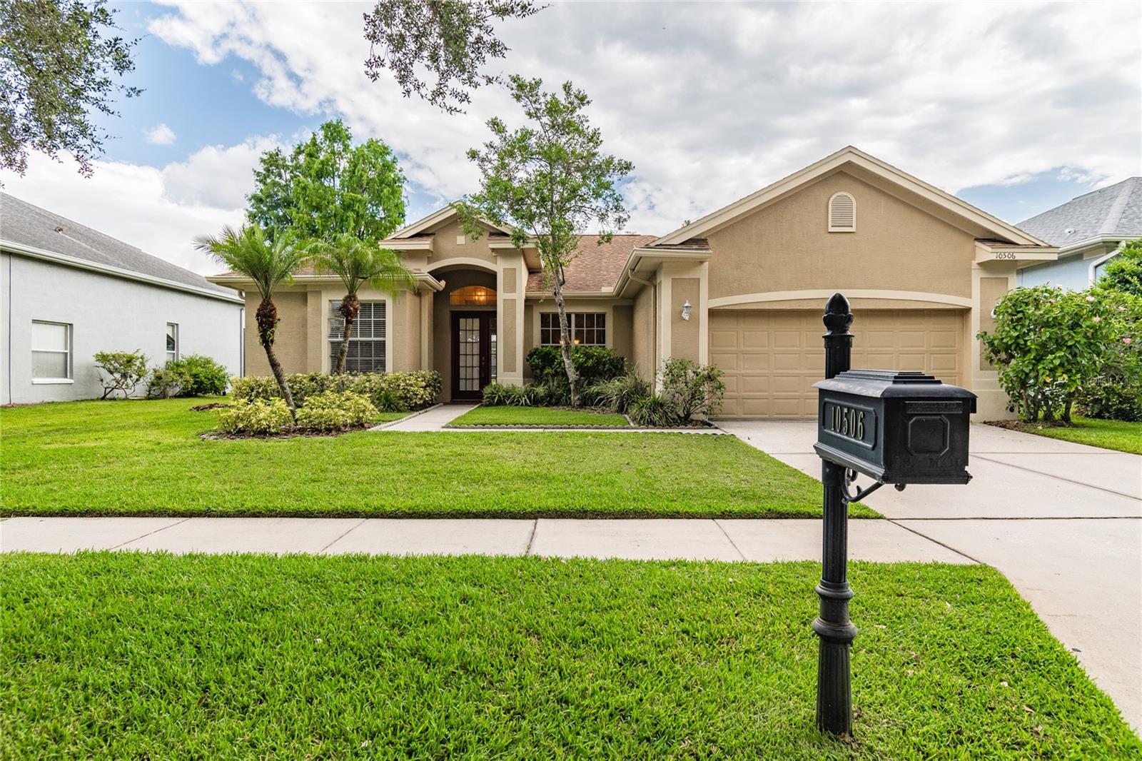 10506 Chelmsford Way, FL