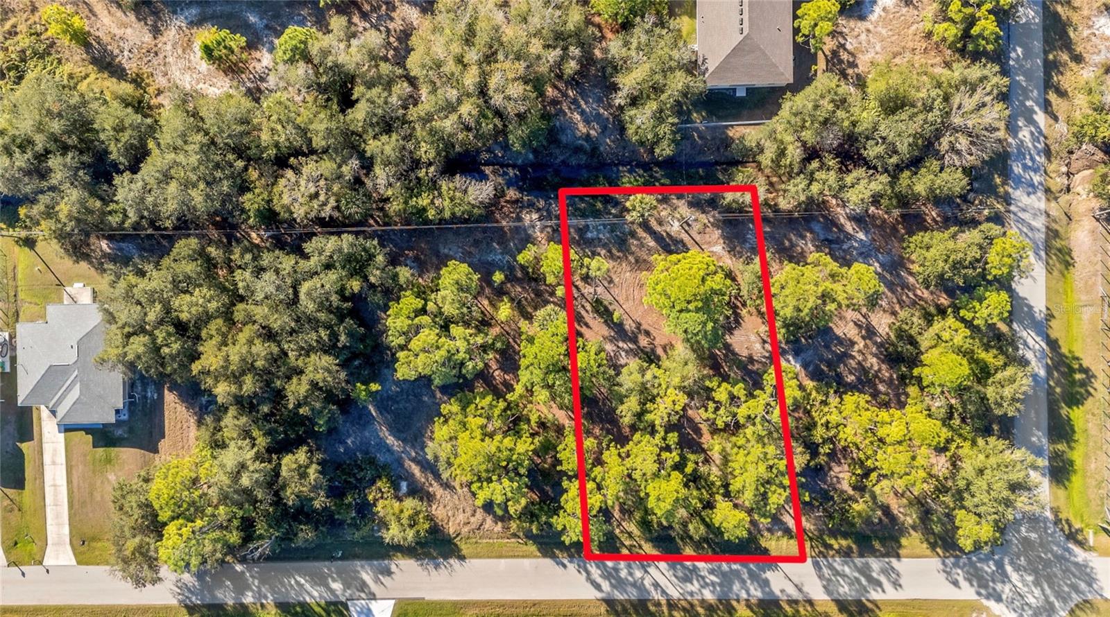 28149 Chinquapin Drive, FL