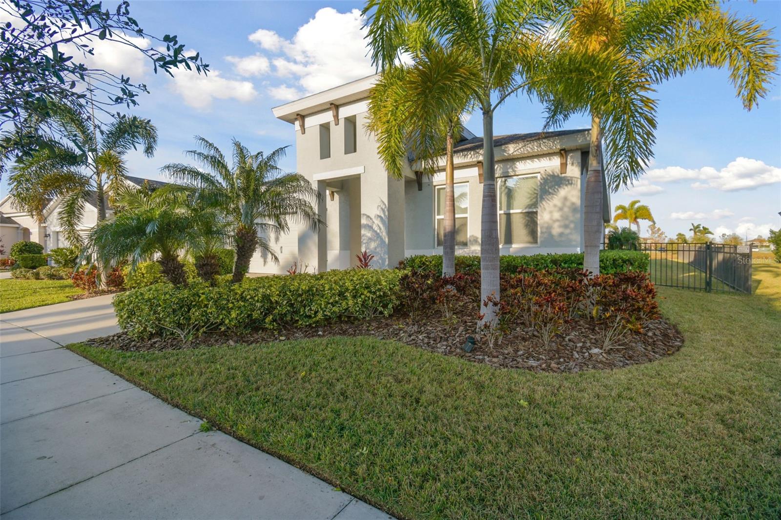 5424 Silver Sun Drive, FL