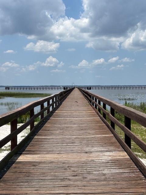 3371 Azalea Drive, FL