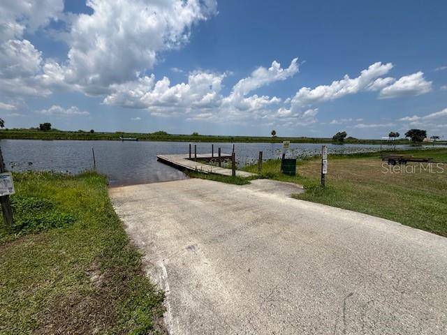 3371 Azalea Drive, FL