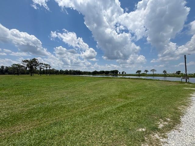 3371 Azalea Drive, FL