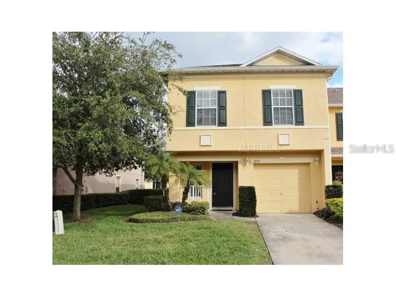3755 Collingwood Lane, FL