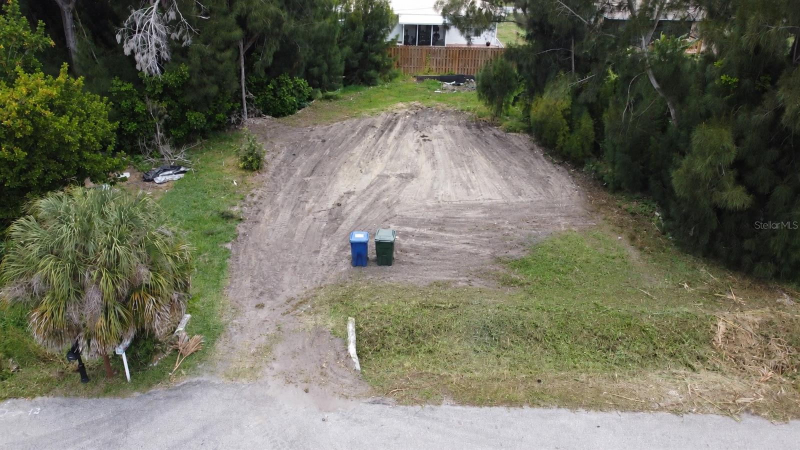 1020 Linden Road, FL