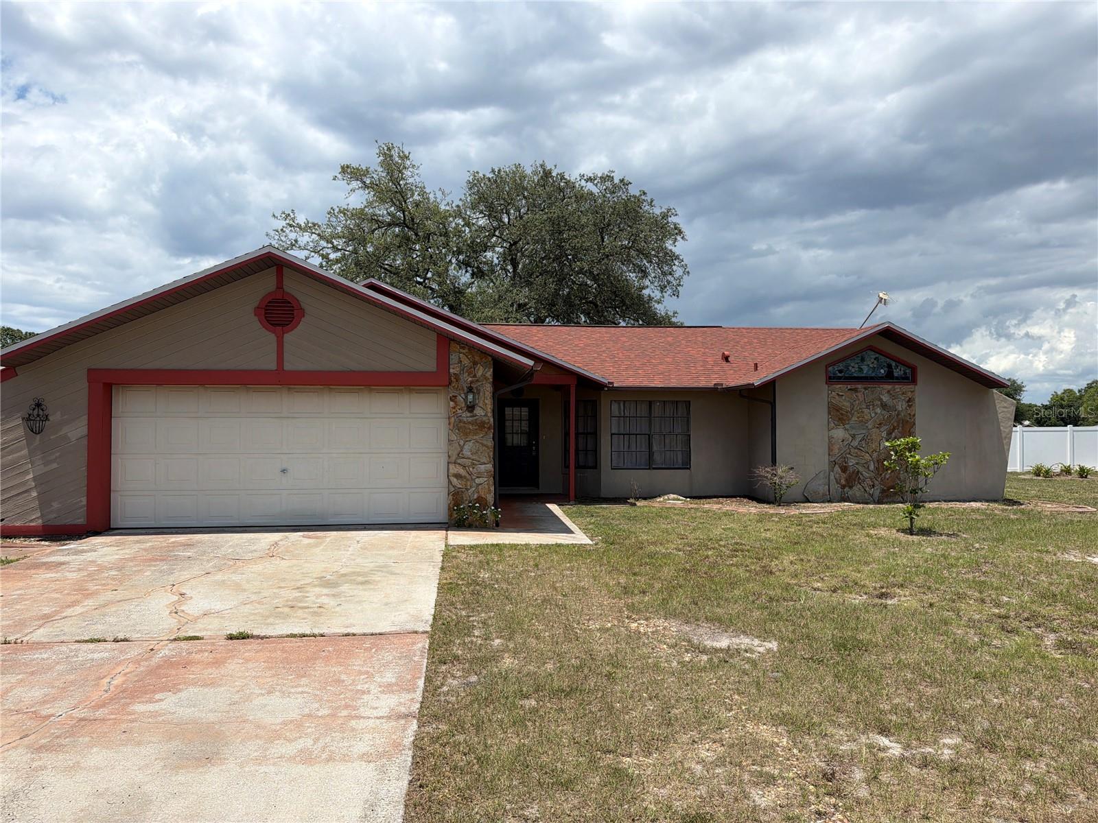 8161 Shalom Drive, FL