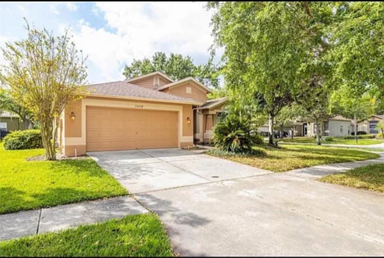 15534 Martinmeadow Drive, FL