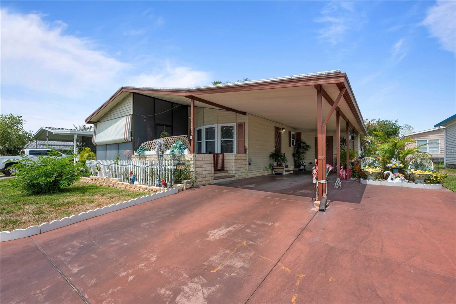 3145 Great Oak Street, FL
