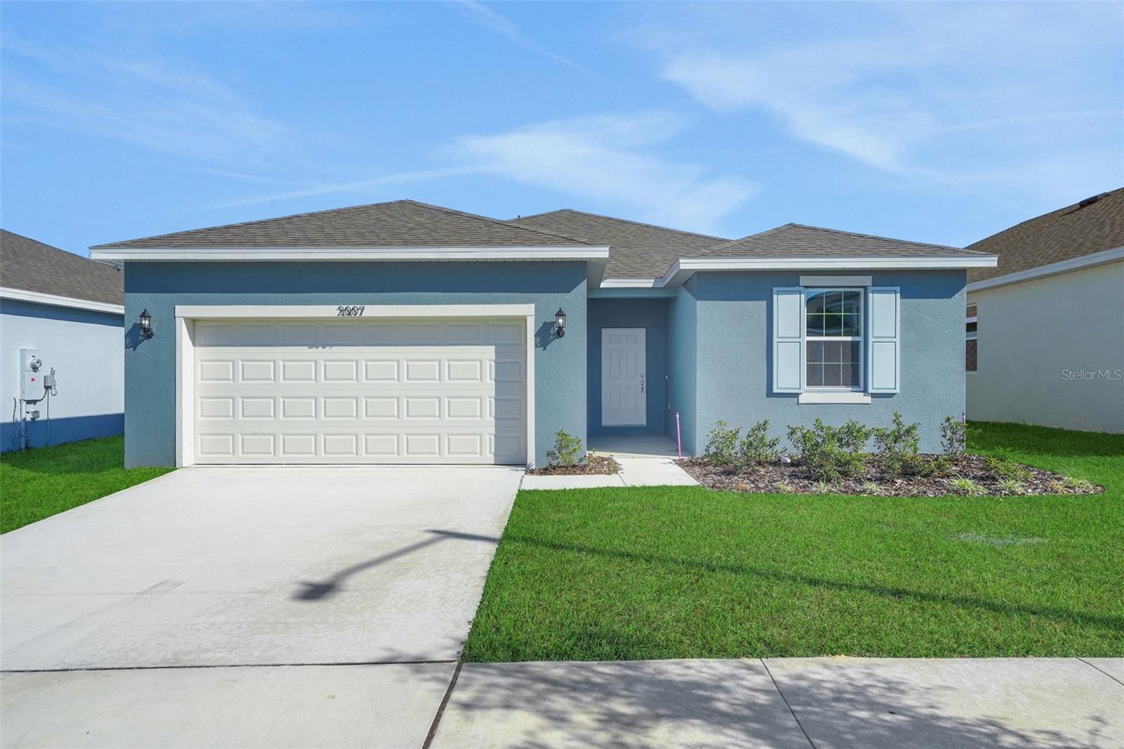 5420 Camberly Court, FL