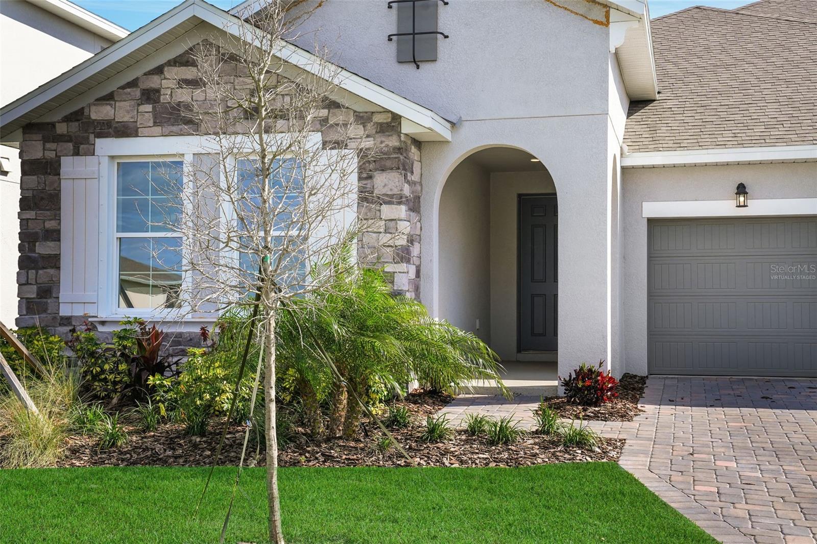 7417 Sea Manatee Street, FL