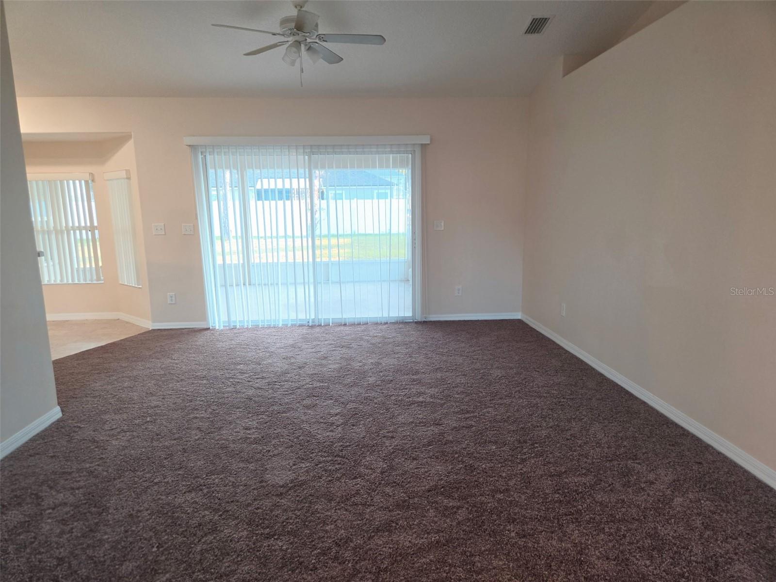 3 Port Lane, FL