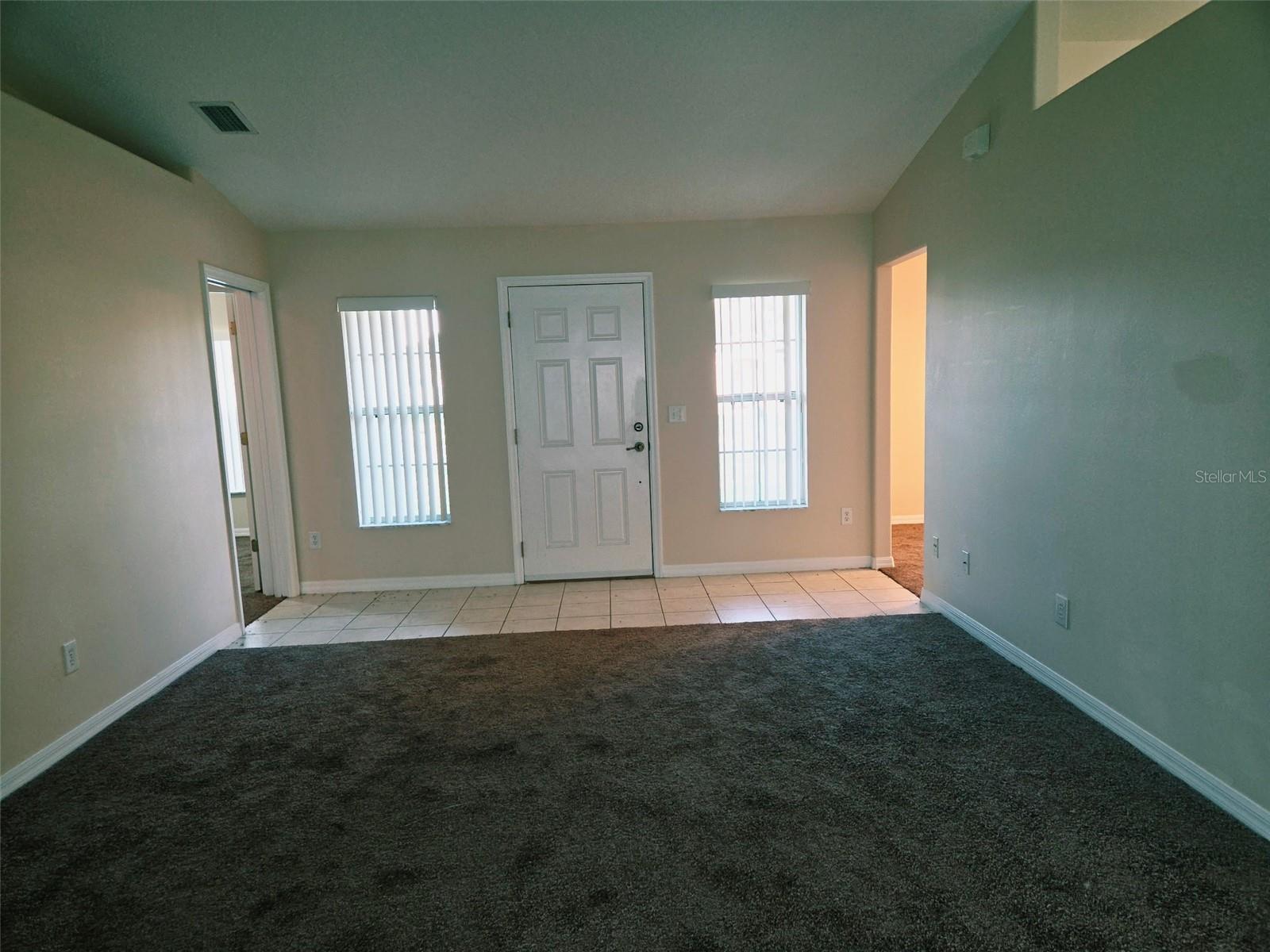 3 Port Lane, FL