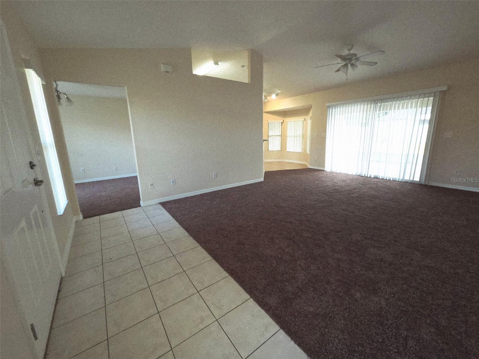 3 Port Lane, FL