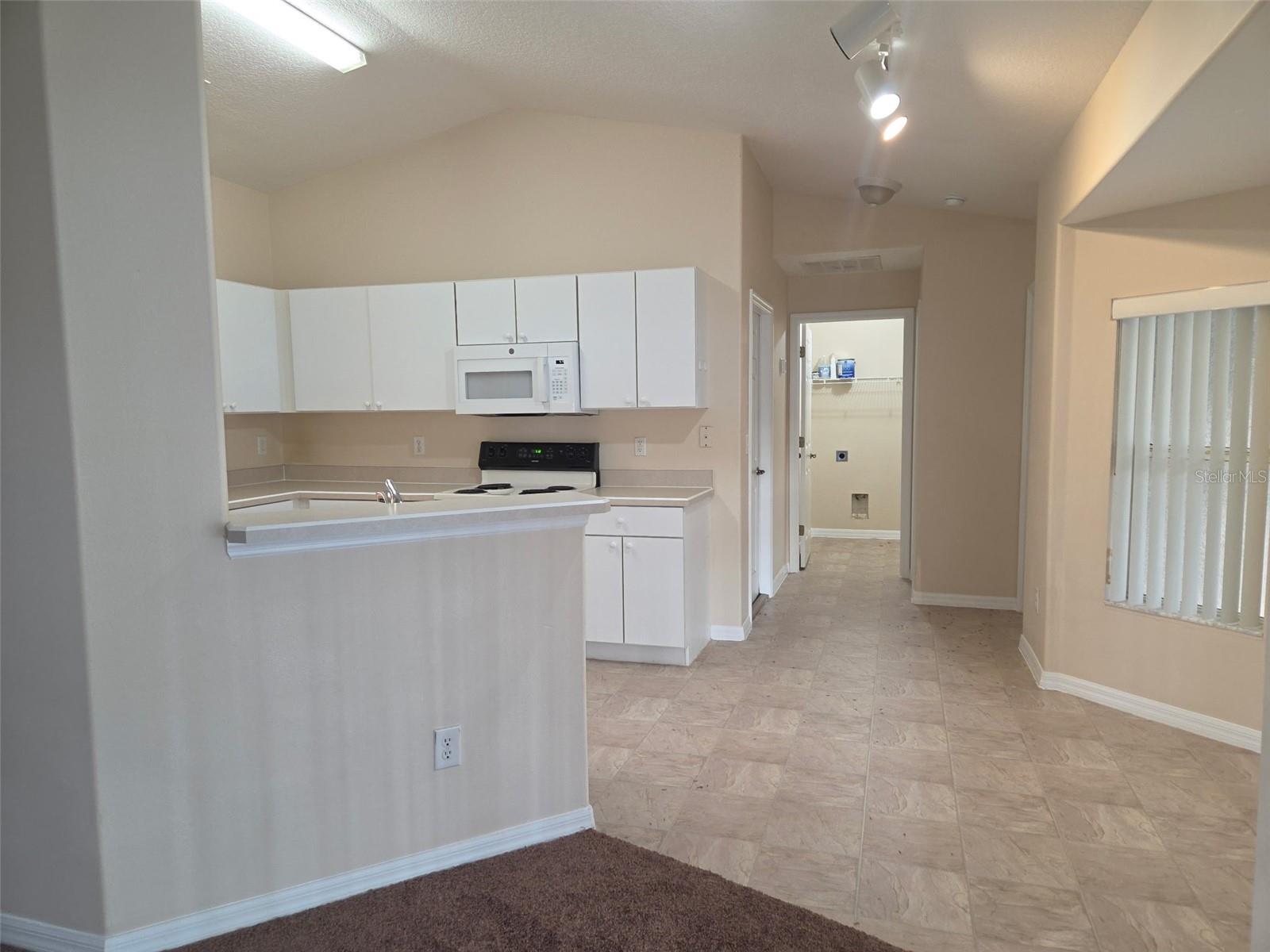 3 Port Lane, FL