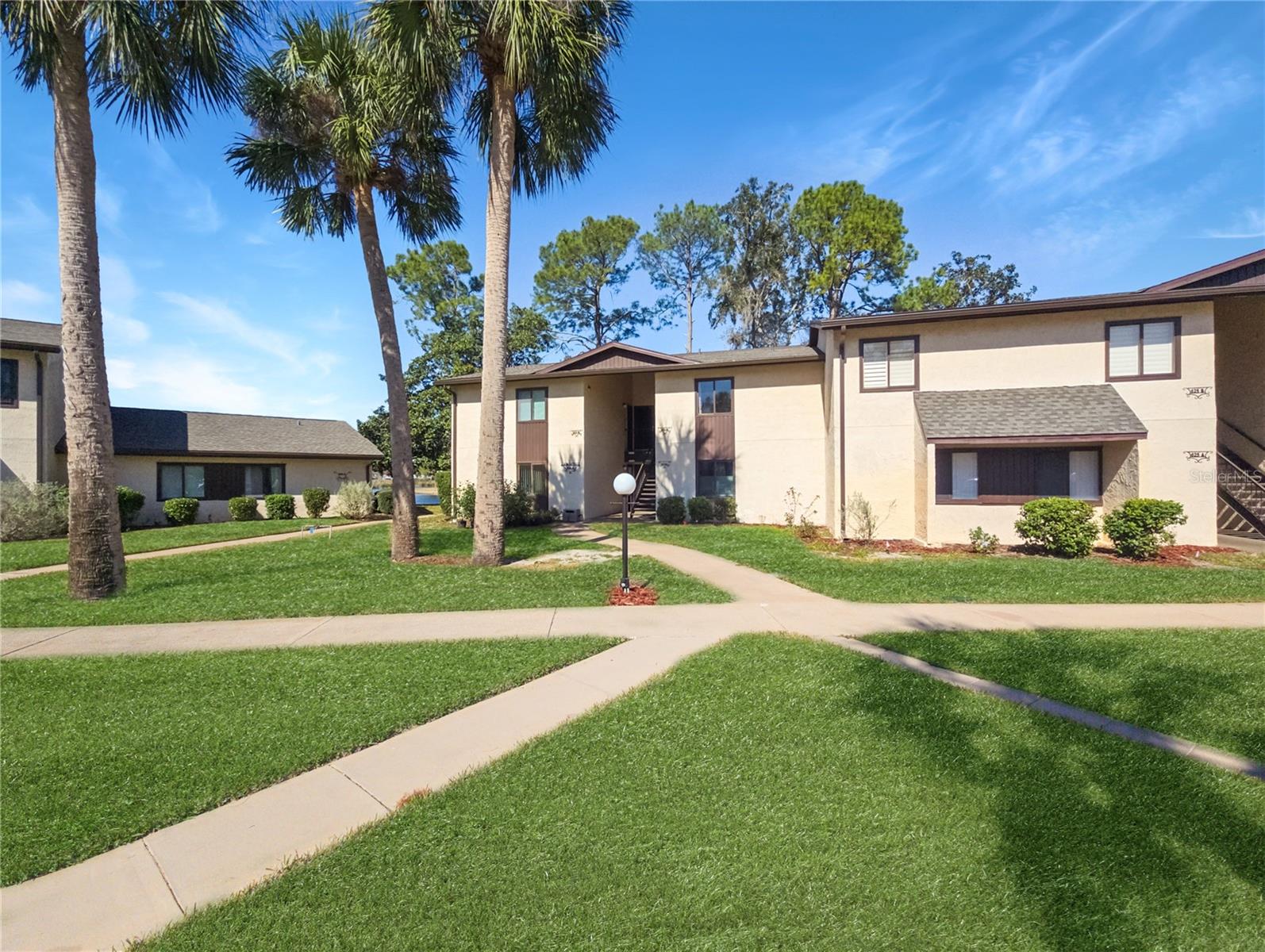 623 Midway Drive, FL