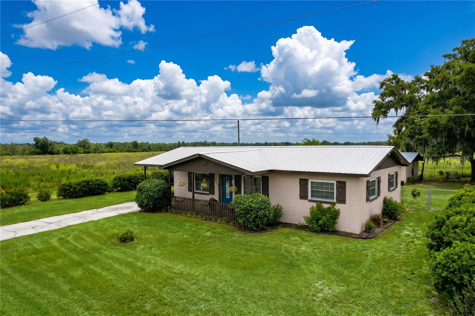 392 Old Dixie Highway, FL