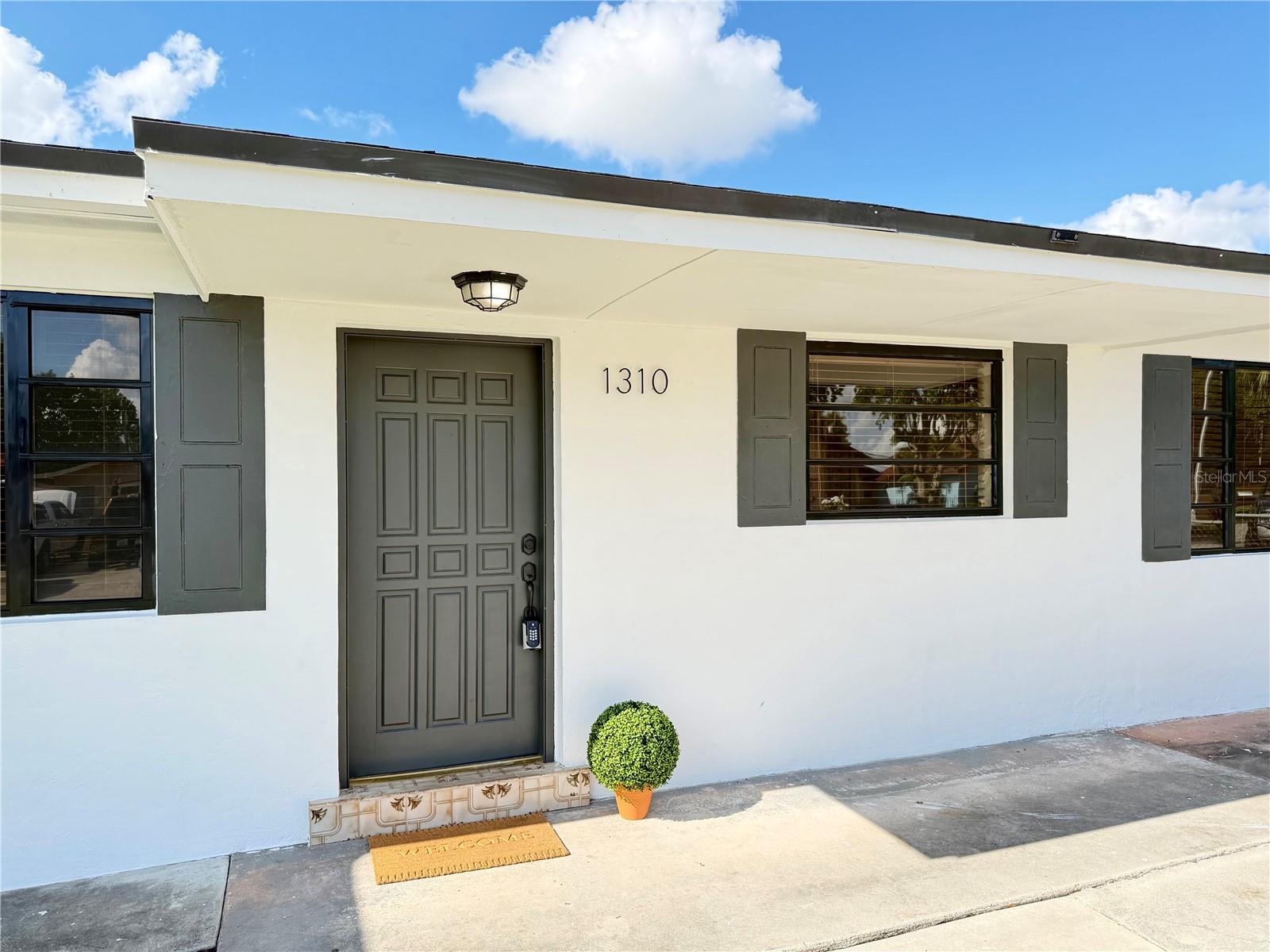 1310 30th Street, FL
