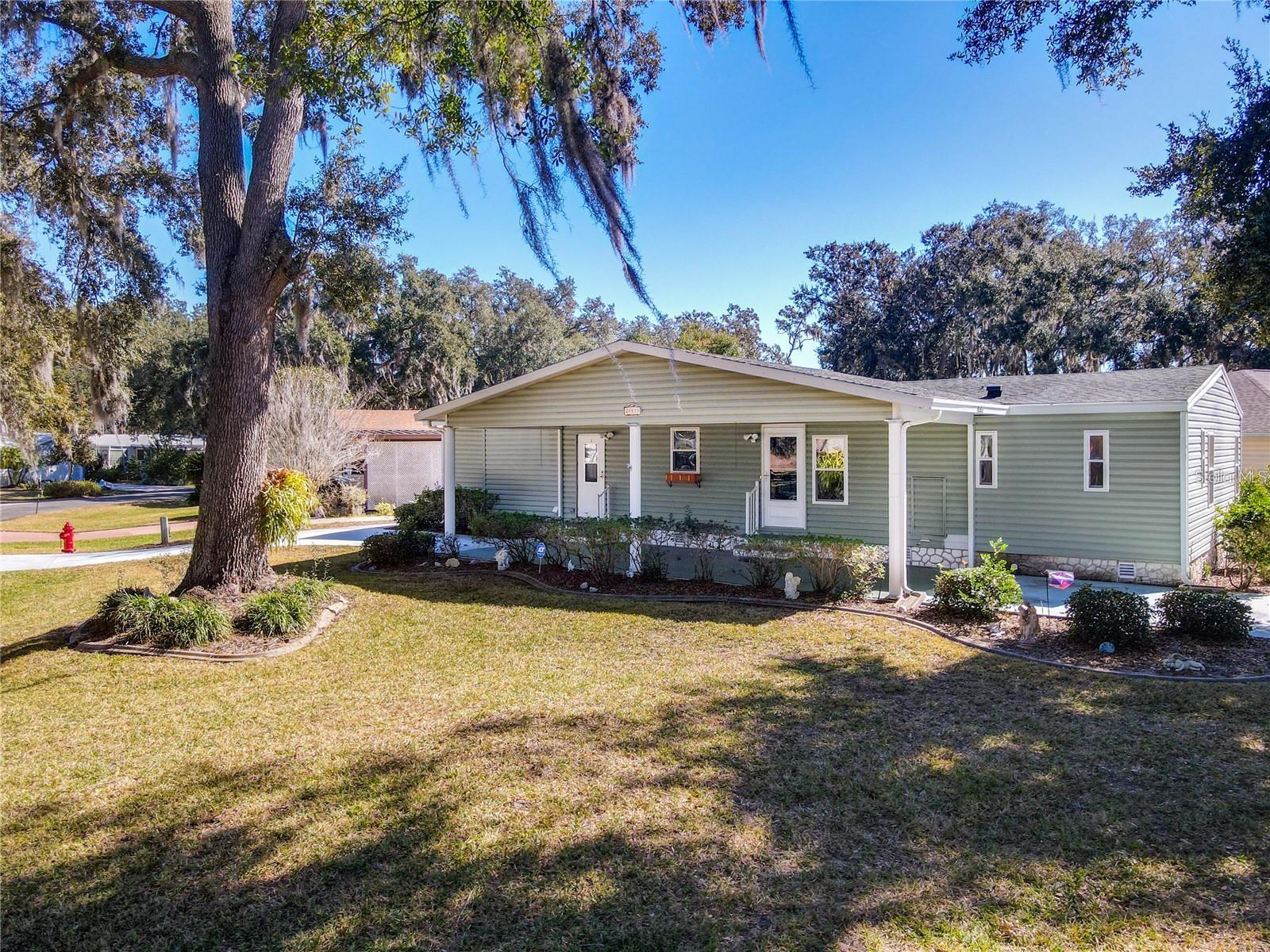 25533 Belle Helene, FL
