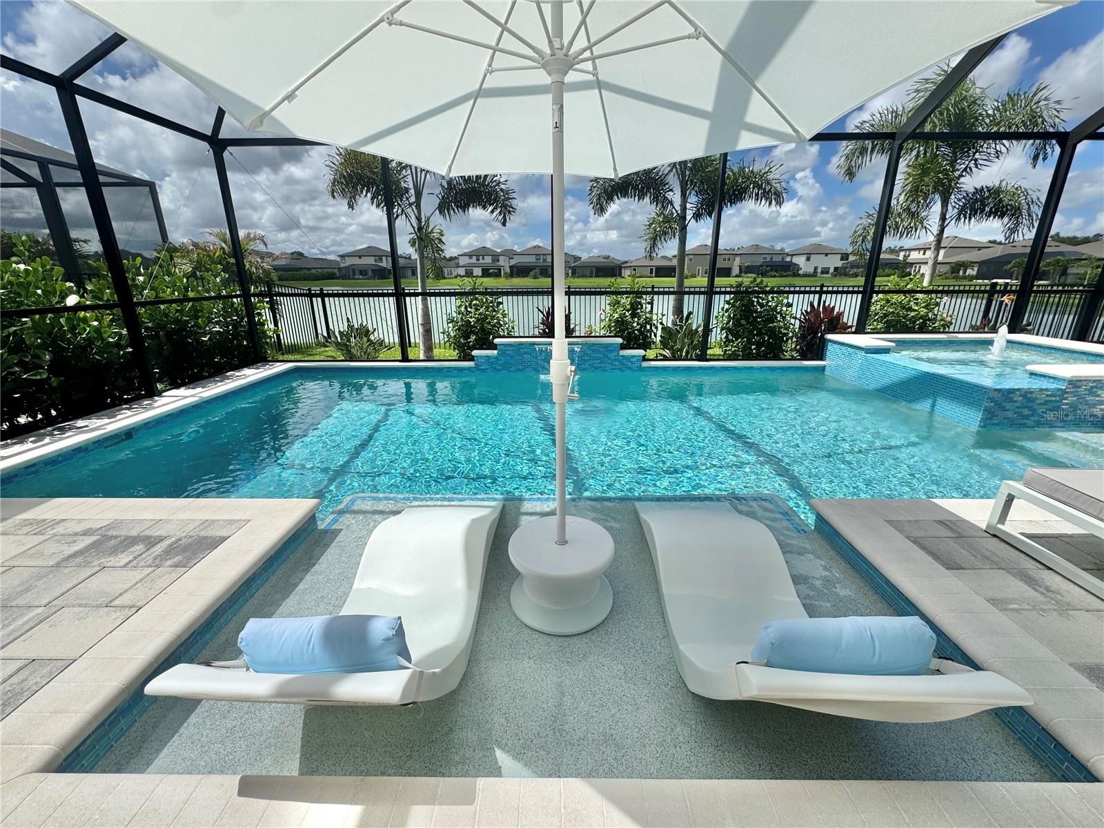 13027 Homestead Lane, FL