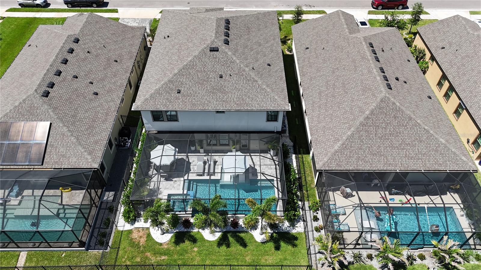13027 Homestead Lane, FL
