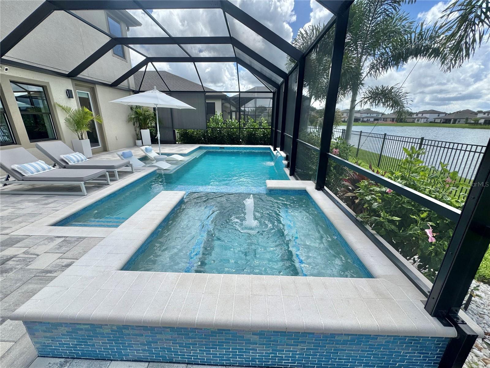 13027 Homestead Lane, FL