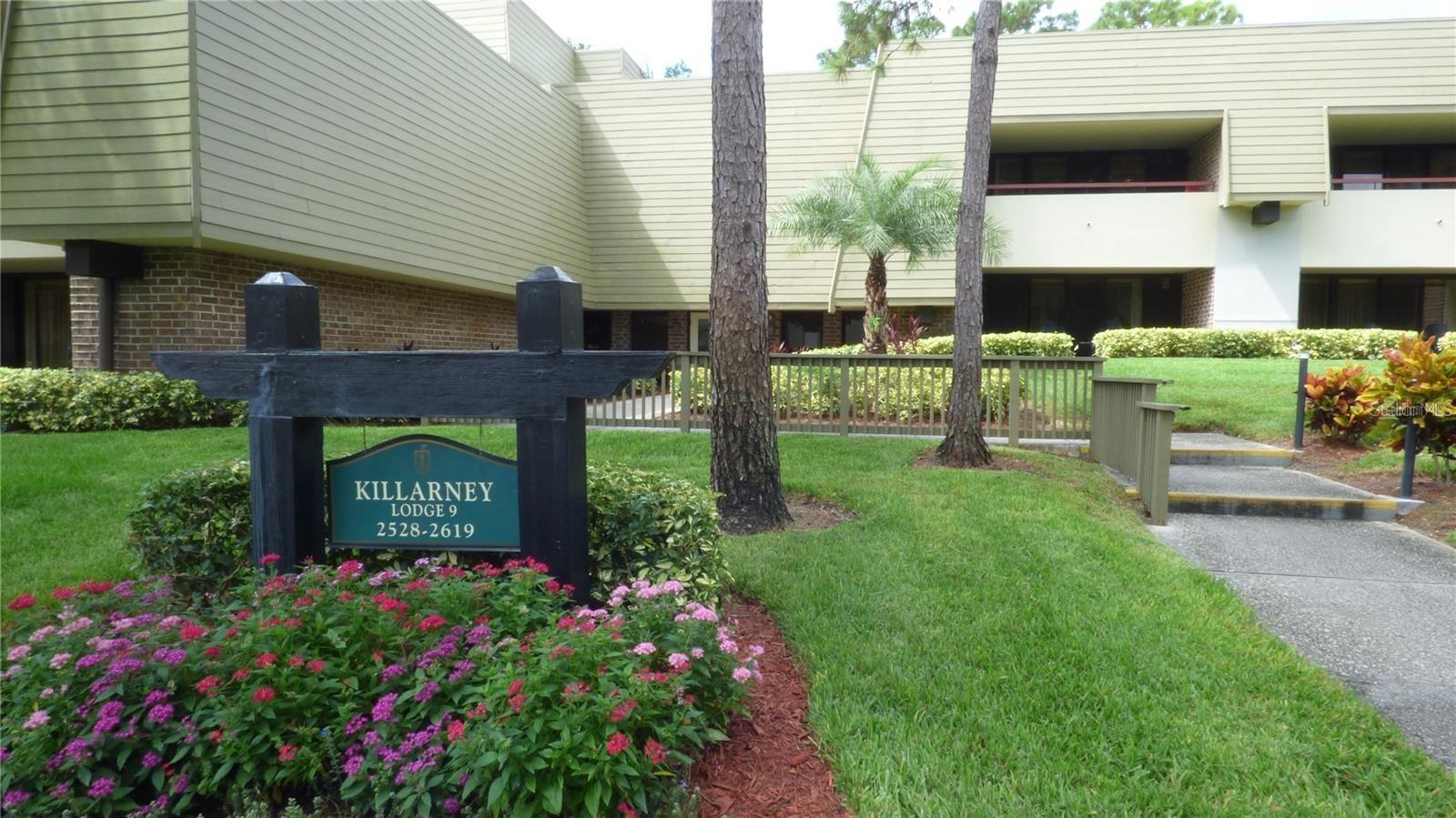 36750 Us Highway 19, FL