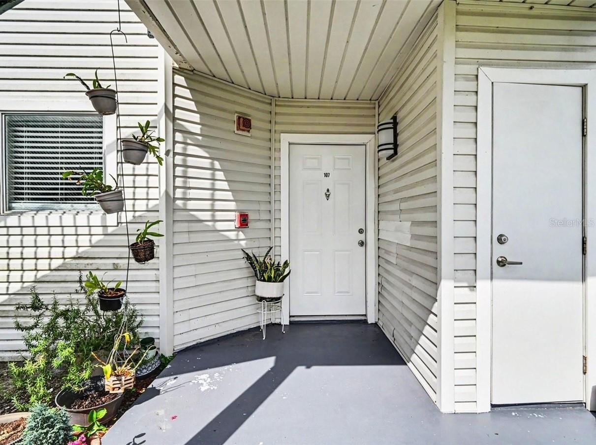 2552 Woodgate Boulevard, FL