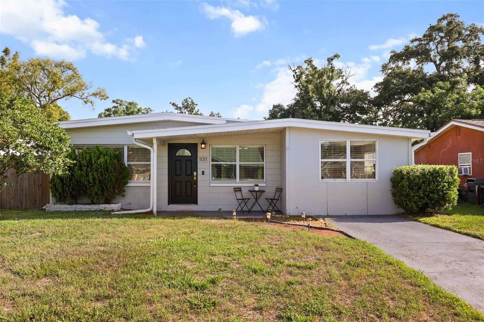 1011 Timor Avenue, FL