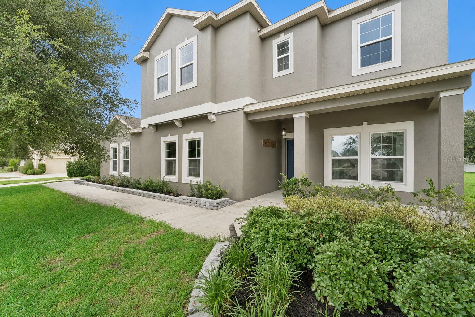 4080 Golden Willow Circle, FL
