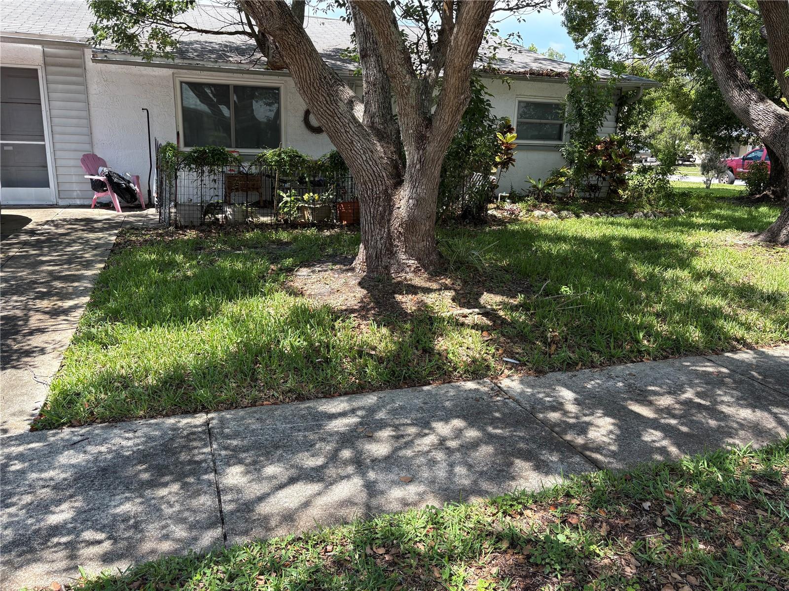 4147 Raccoon Loop, FL