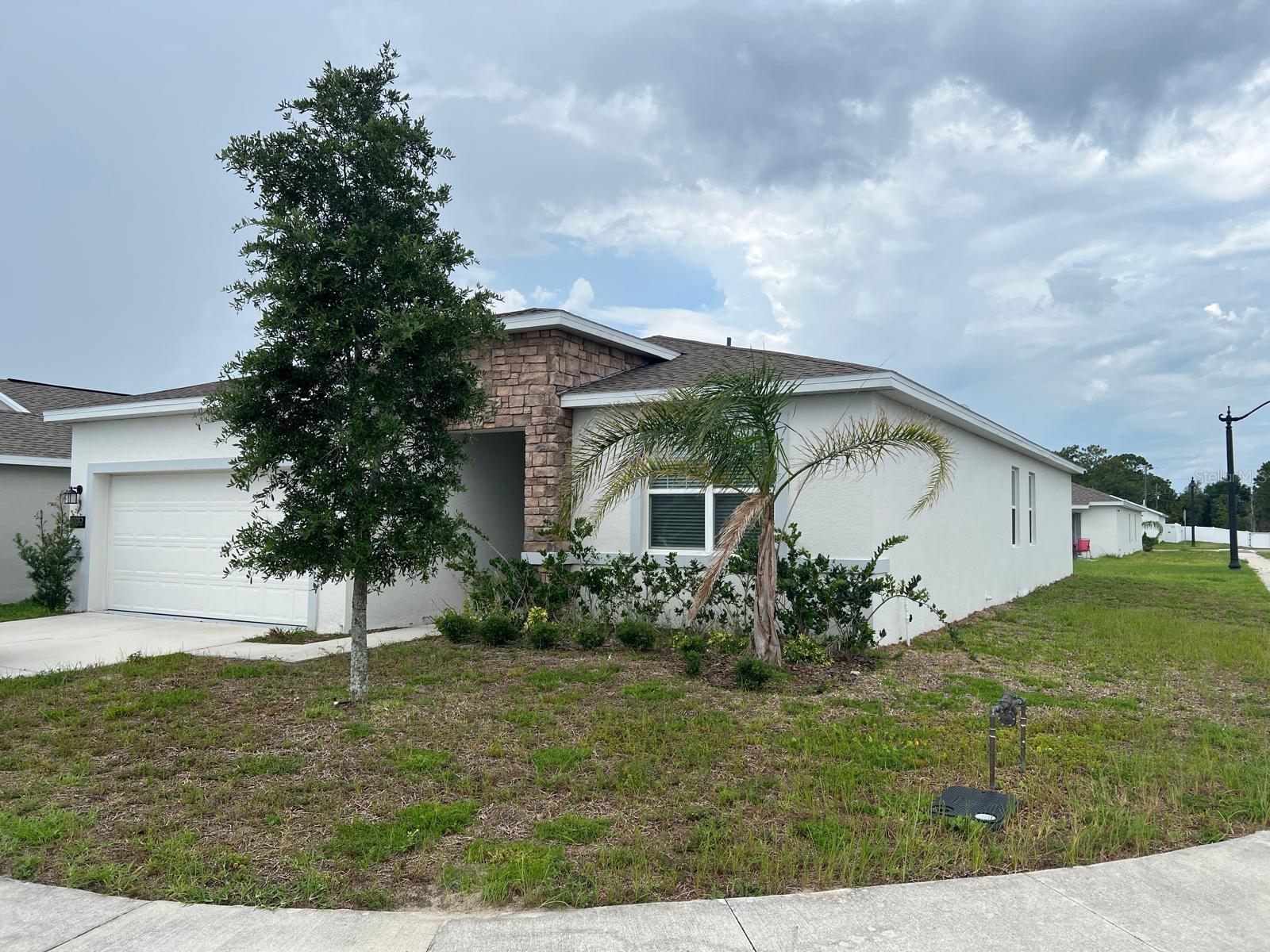 4109 Tug Hill Lane, FL