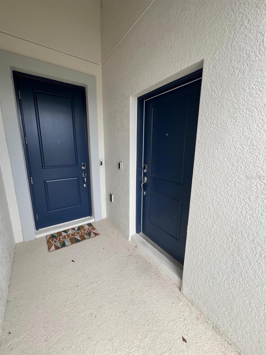 4109 Tug Hill Lane, FL