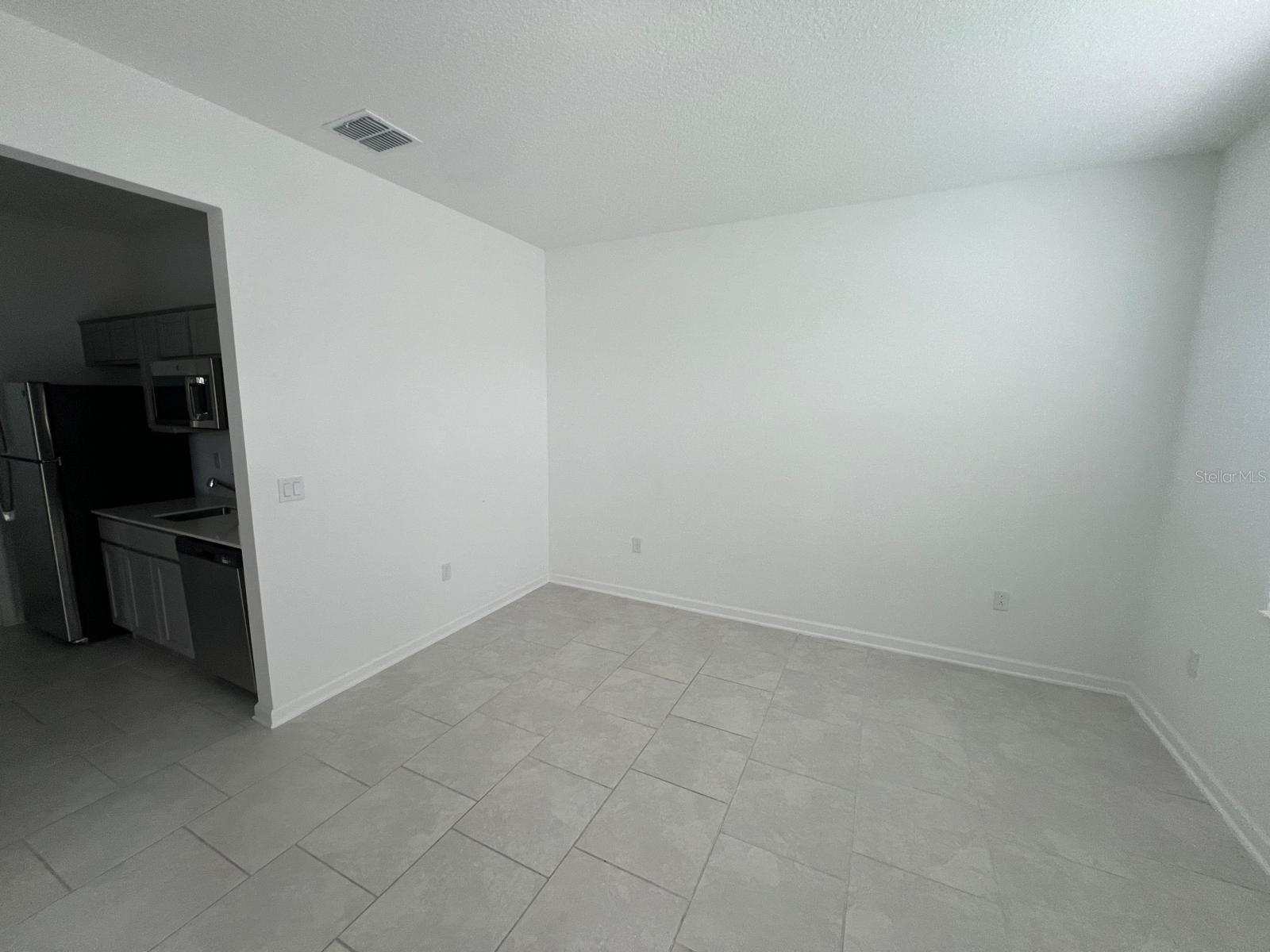 4109 Tug Hill Lane, FL