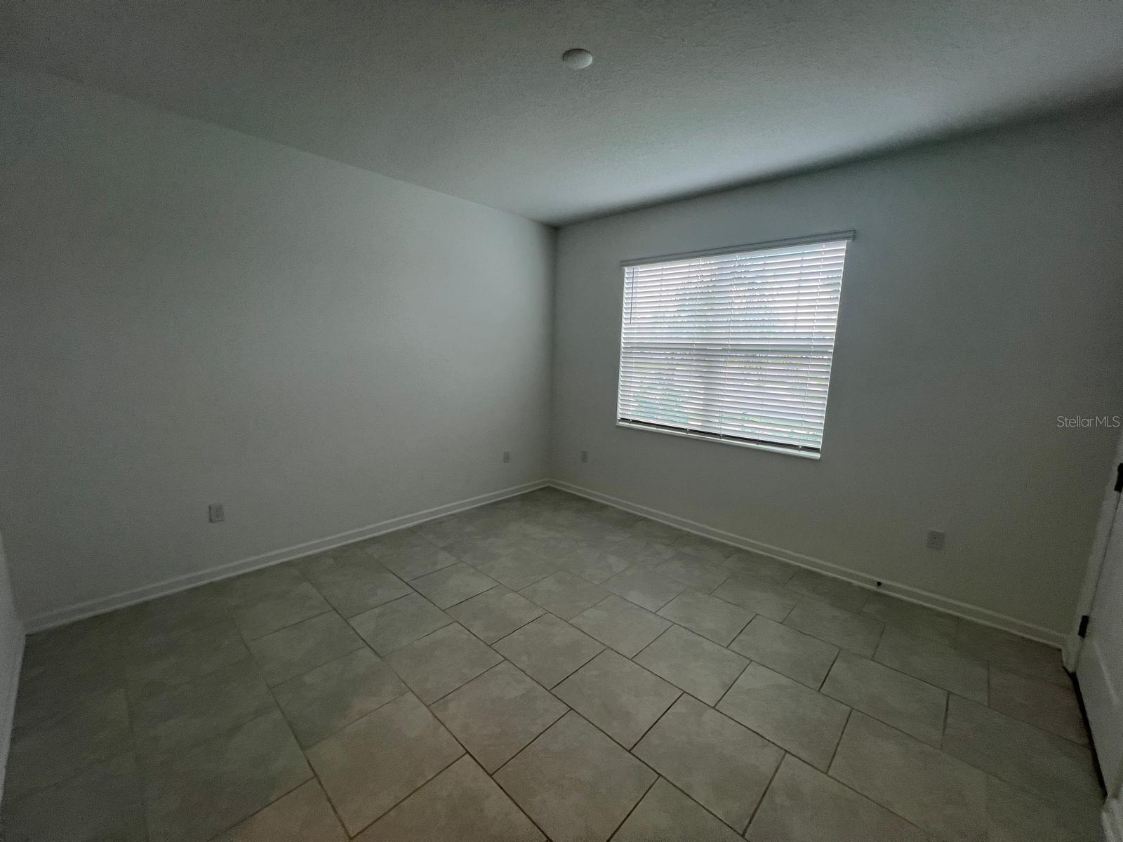 4109 Tug Hill Lane, FL