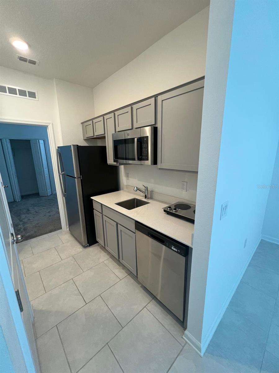 4109 Tug Hill Lane, FL